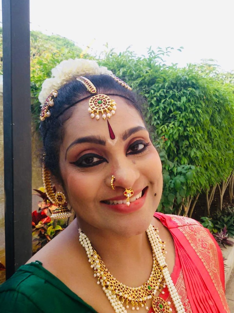 Photos