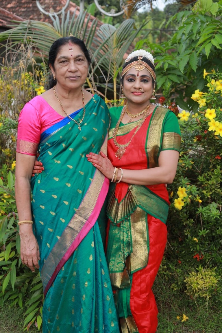 Photos