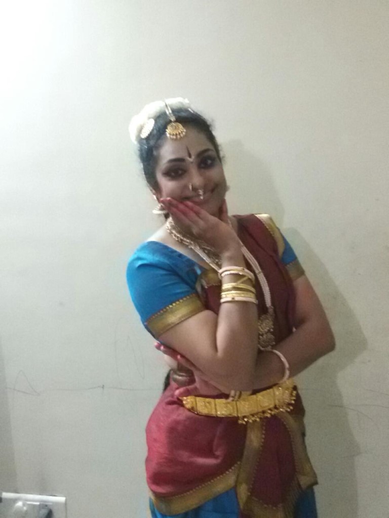 Photos
